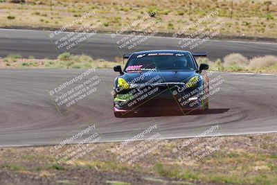 media/Apr-13-2025-Touge2Track (Sun) [[1b03265cc0]]/Pink group/Turn 3/